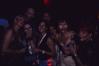 Apéro Pause Doudou ! - Gallerie photo #17